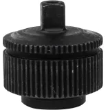 grzechotka-z-3-glowkami-1-4-3-8-1-2-corona-c8416-rodzaj-klucza-grzechotka-kod-producenta-c8416