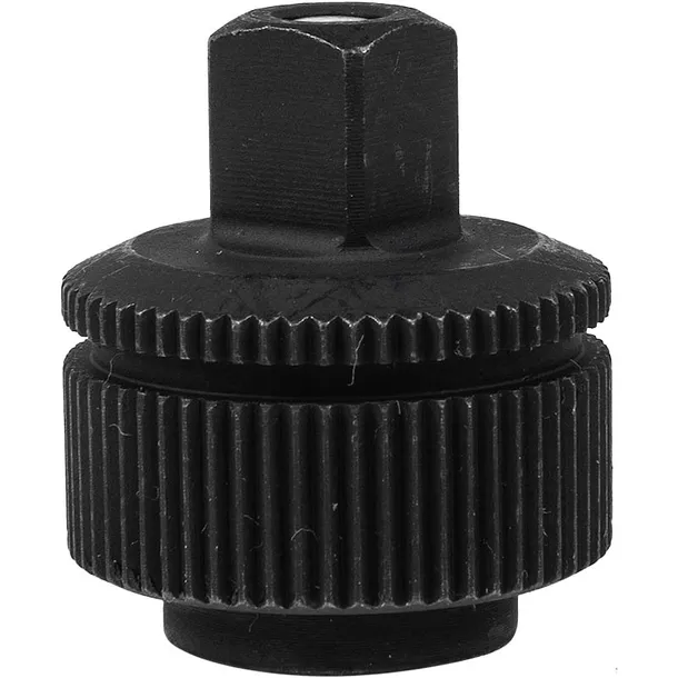 grzechotka-z-3-glowkami-1-4-3-8-1-2-corona-c8416-rodzaj-klucza-grzechotka-marka-richmann