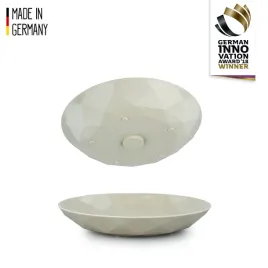 talerz-obiadowy-plytki-silwy-24-cm