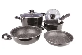 zestaw-garnkow-7el-czarnych-gimex