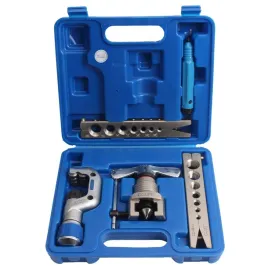 zestaw-do-kielichowania-rur-cclife