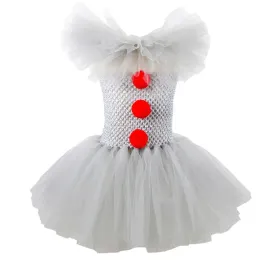 kostium-arlekin-klaun-sukienka-tutu-stroj-na-karnawal-bal-110-116