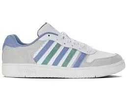 k-swiss-sneakersy-skorzane-court-palisades-r-46