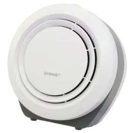 oczyszczacz-powietrza-prime3-sap21-hepa-jonizacja