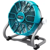 wentylator-scienny-dedra-sas-all-niebieski-rodzaj-wentylatora-scienny