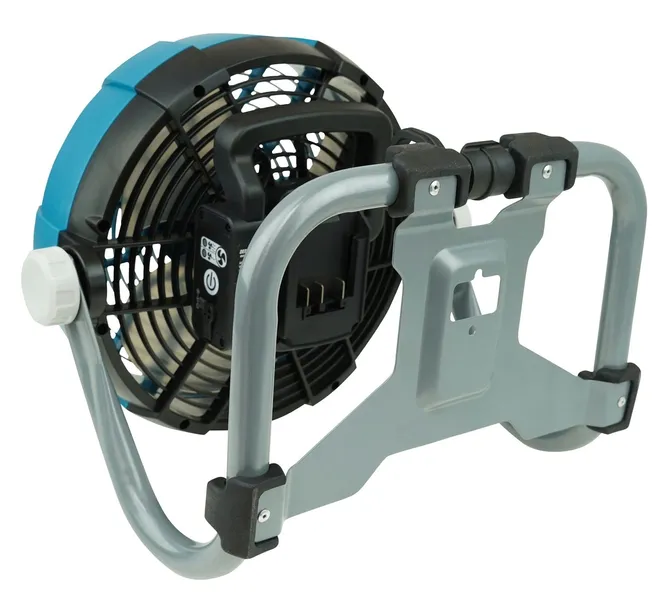 wentylator-scienny-dedra-sas-all-niebieski-zasilanie-akumulatorowe