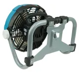 wentylator-scienny-dedra-sas-all-niebieski-zasilanie-akumulatorowe