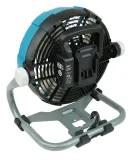 wentylator-scienny-dedra-sas-all-niebieski-marka-dedra