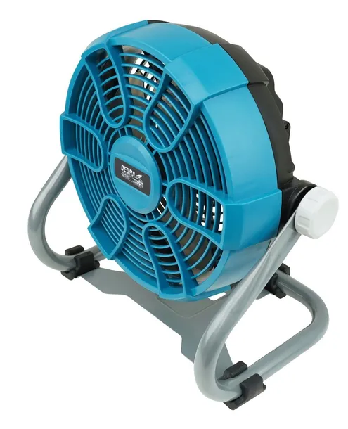 wentylator-scienny-dedra-sas-all-niebieski-kolor-dominujacy-niebieski