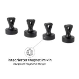 magnes-neodymowy-silvy-02-kg
