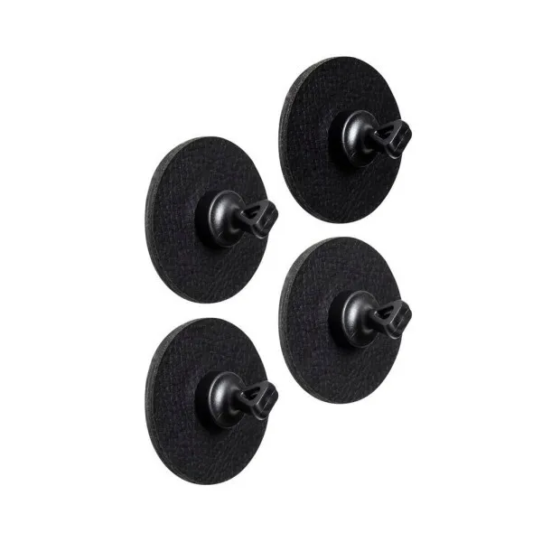 magnes-neodymowy-silvy-02-kg