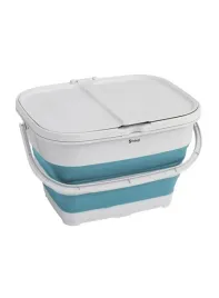 kosz-na-smieci-outwell-60-l-2-komorowy