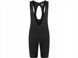 void-ride-2-0-spodenki-na-szelkach-damskie-r-xl