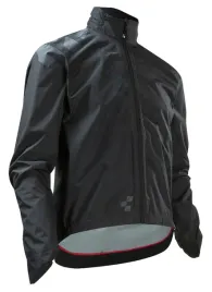 cube-blackline-rain-kurtka-meska-rowerowa-r-l