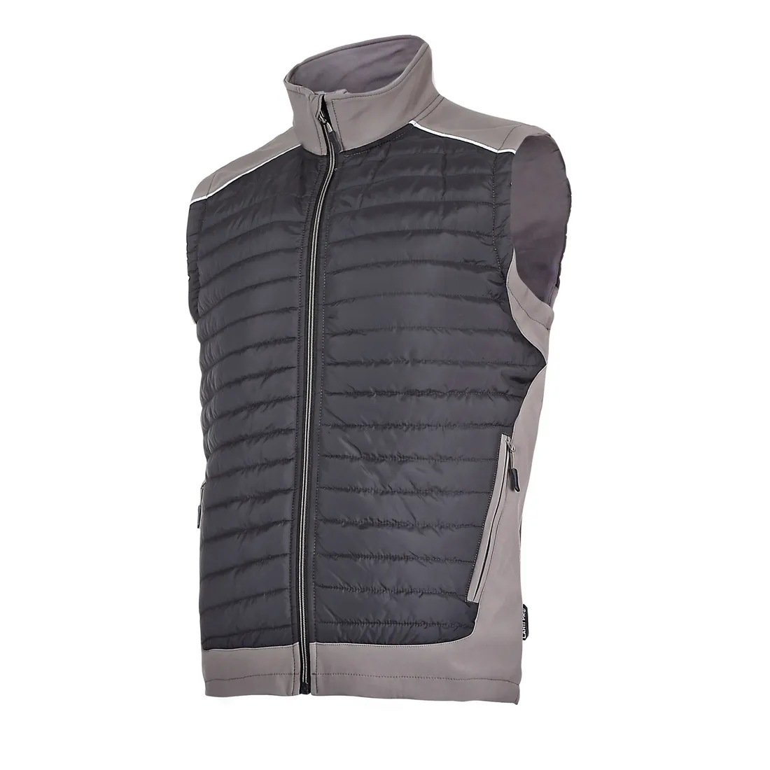 bezrekawnik-ocieplany-czar-khaki-l-