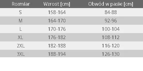 bezrekawnik-ocieplany-czar-khaki-l-