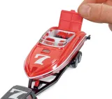 samochod-2543-siku-s-2543-bohater-brak