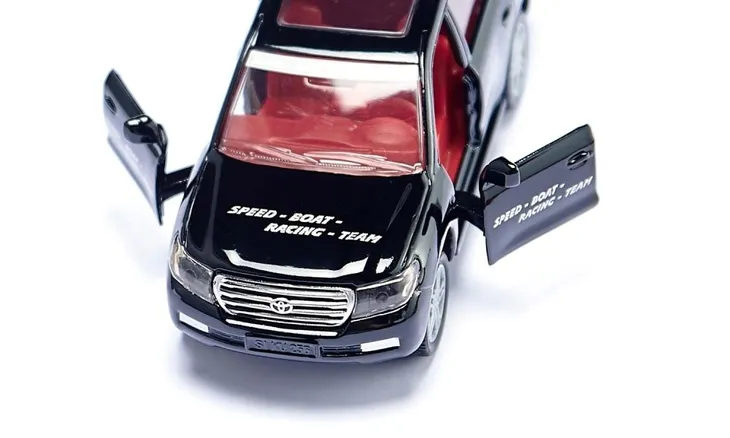 samochod-2543-siku-s-2543-certyfikaty-opinie-atesty-ce