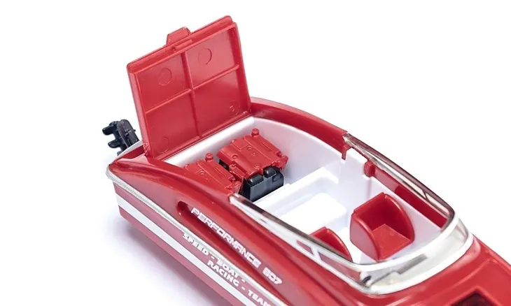 samochod-2543-siku-s-2543-efekty-brak