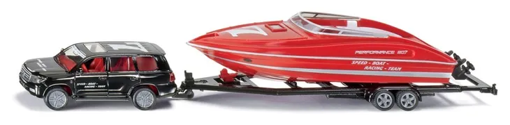 samochod-2543-siku-s-2543-wiek-dziecka-3-lata