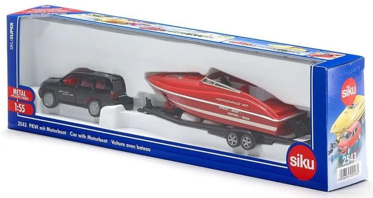 samochod-2543-siku-s-2543-waga-z-opakowaniem-0-12-kg