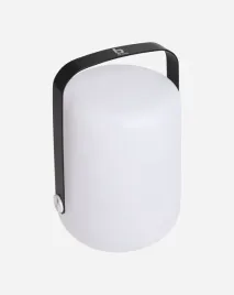 lampka-stolowa-steller-130-lumen-usb-3-tryby-bo-camp