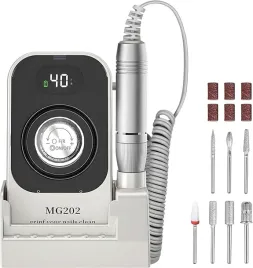 aedcbaide-mg202-elektryczne-pilniki-do-paznokci-aedcbaide-40000-obr-min