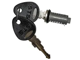 zamek-1-wkladka-2-klucze-system-sts-oryginalny-zestaw-sklep-turismus-pl