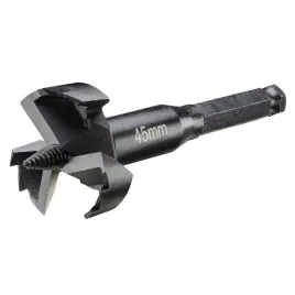 wiertlo-samowiercace-do-drewna-dewalt-dt4581-qz-45-mm