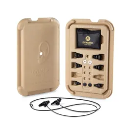 zatyczki-do-uszu-dynamic-ear-filter-15-db-4-pary-tpe-czarne