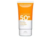 krem-do-opalania-clarins-50-spf-150-ml