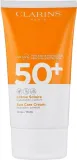 krem-do-opalania-clarins-50-spf-150-ml-faktor-spf-50