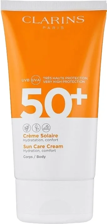 krem-do-opalania-clarins-50-spf-150-ml