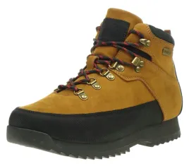 buty-zimowe-american-club-skorzane-trekkingowe-41