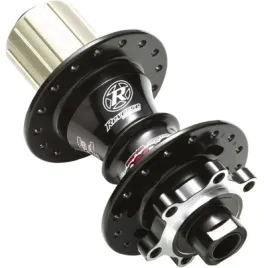 piasta-tylna-reverse-evo-9-disc-hr-32otw-12x142