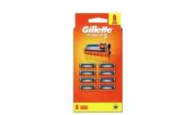 ostrza-do-golarki-gillette-fusion5-8-szt