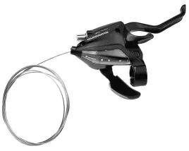 klamkomanetka-shimano-acera-st-ef500-v-brake-8-rz-prawa-czarna