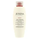 krem-juvena-200-ml