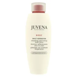 krem-juvena-200-ml