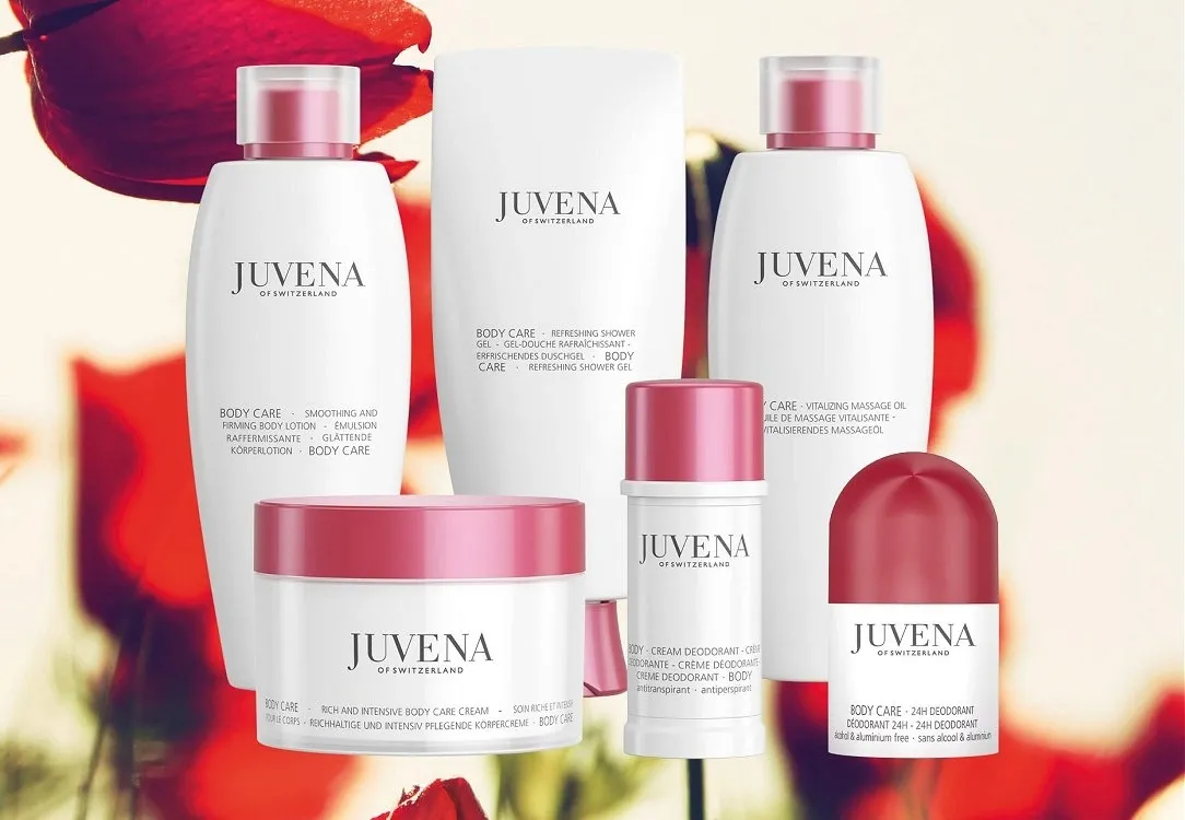 krem-juvena-200-ml