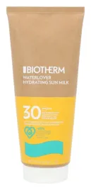 mleczko-do-opalania-nawilzajace-biotherm-sun-milk-spf-30-200-ml