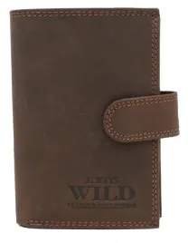 always-wild-portfel-skora-naturalna-brazowy-mezczyzna