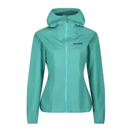 kurtka-damska-do-biegania-inov-8-stormshell-fz