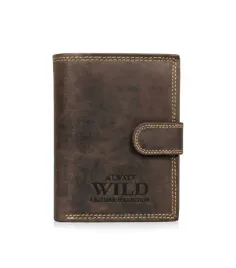 always-wild-portfel-skora-naturalna-brazowy-mezczyzna