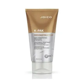 odzywka-do-wlosow-joico-k-pak-regeneracyjna-do-splukiwania-150-ml