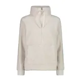 bluza-damska-cmp-32p3806-vaniglia-40