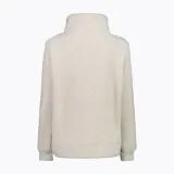 bluza-damska-cmp-32p3806-vaniglia-40-linia-regular