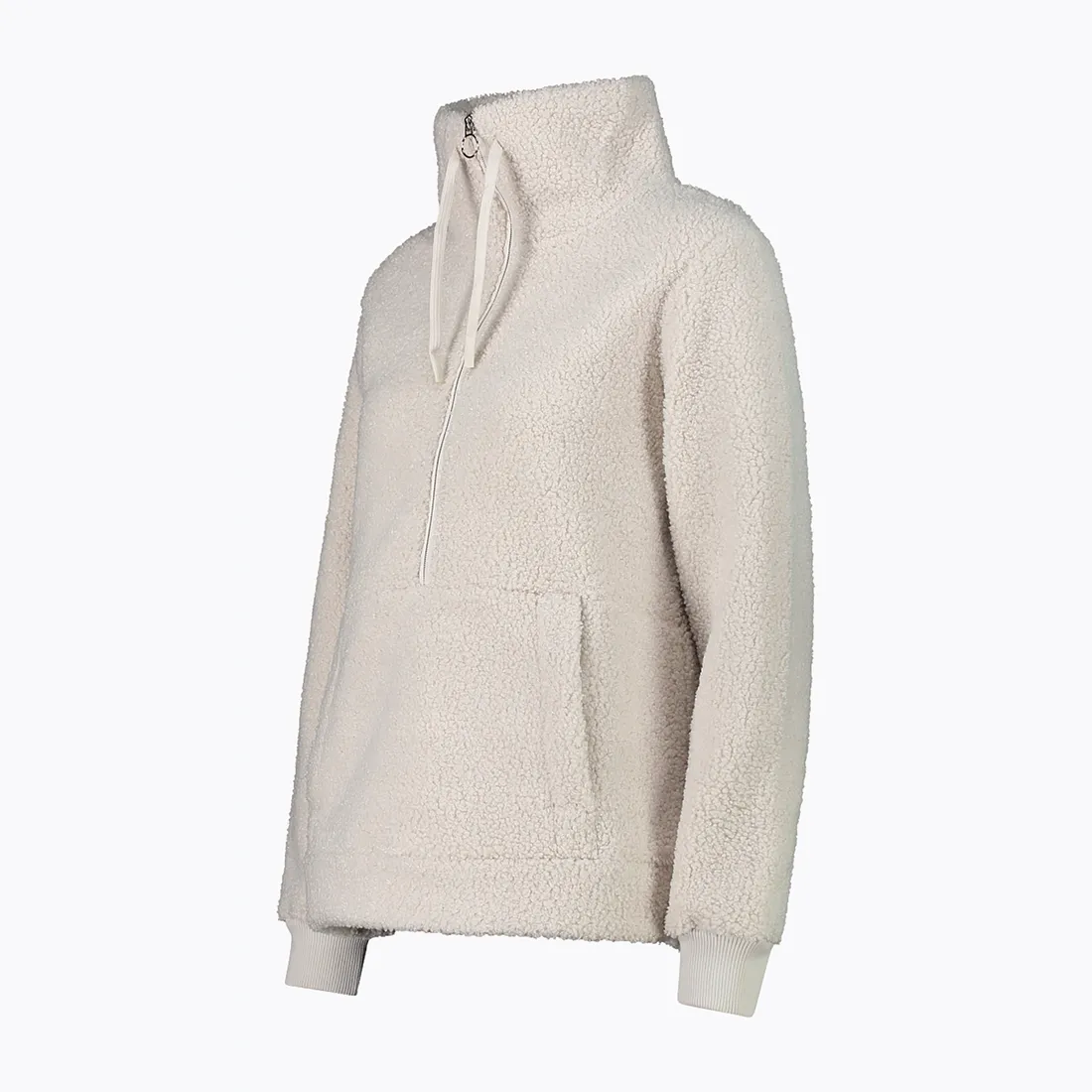 bluza-damska-cmp-32p3806-vaniglia-40