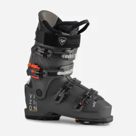 buty-rossignol-vizion-4b-pro-100-mv-gw-mt-gr-265