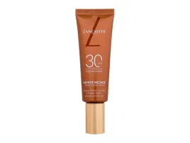 lancaster-infinite-bronze-tonujacy-krem-przeciwsloneczny-spf30-2-50ml